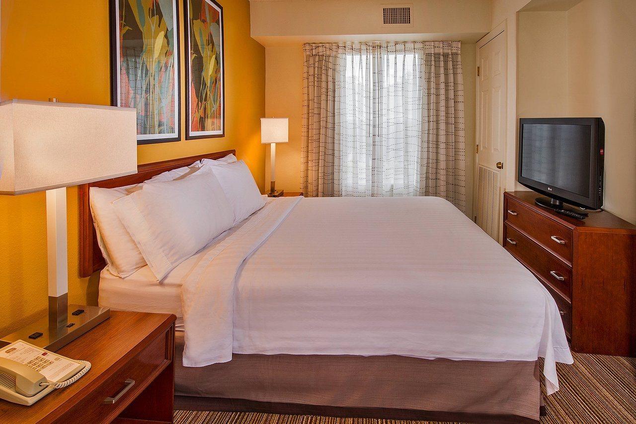 Sonesta Es Suites Raleigh كاري المظهر الخارجي الصورة