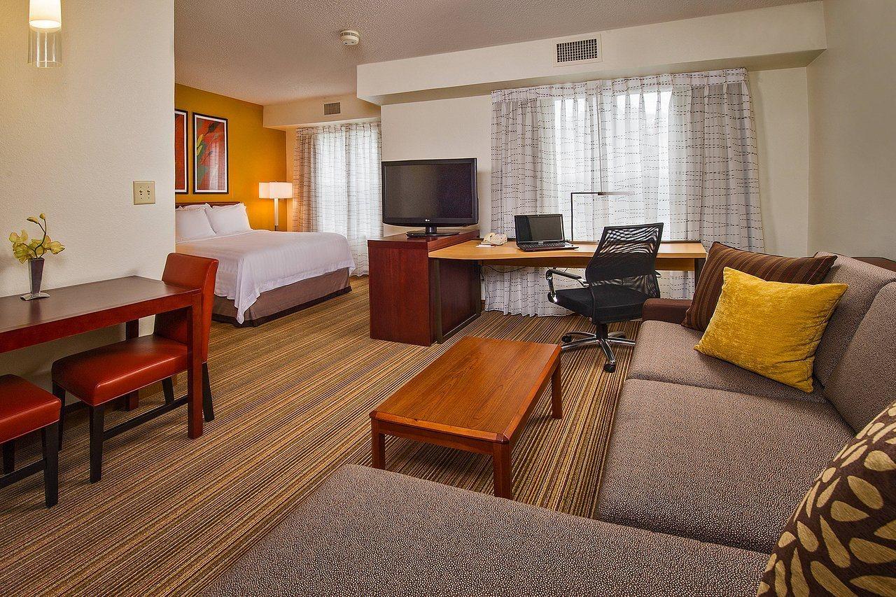 Sonesta Es Suites Raleigh كاري المظهر الخارجي الصورة