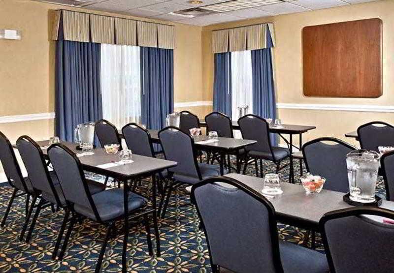 Sonesta Es Suites Raleigh كاري المظهر الخارجي الصورة