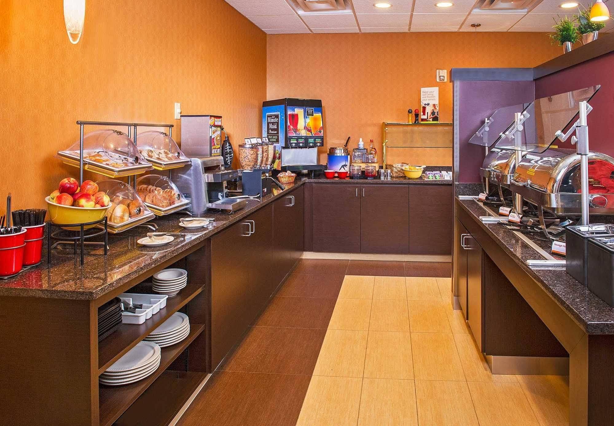 Sonesta Es Suites Raleigh كاري المظهر الخارجي الصورة