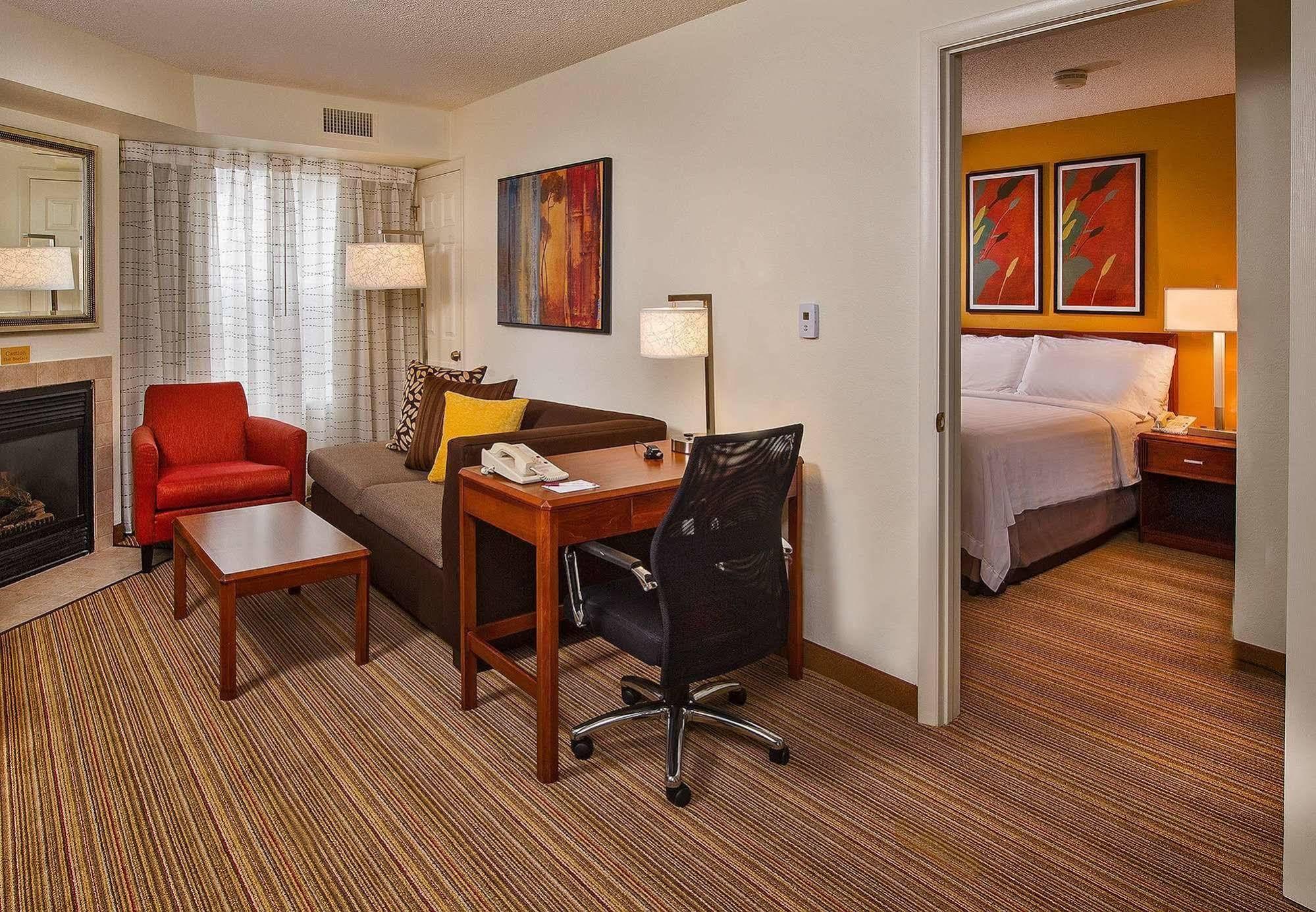Sonesta Es Suites Raleigh كاري المظهر الخارجي الصورة