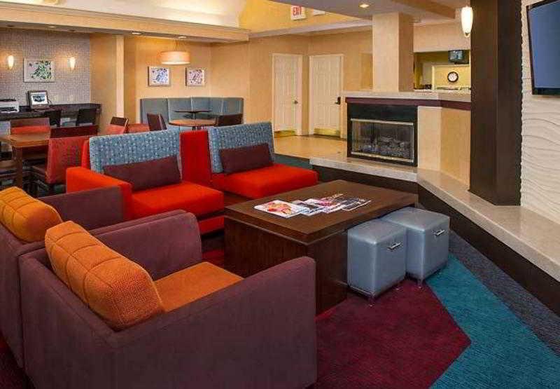 Sonesta Es Suites Raleigh كاري المظهر الخارجي الصورة
