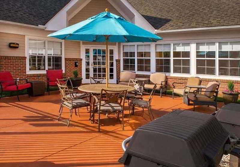 Sonesta Es Suites Raleigh كاري المظهر الخارجي الصورة