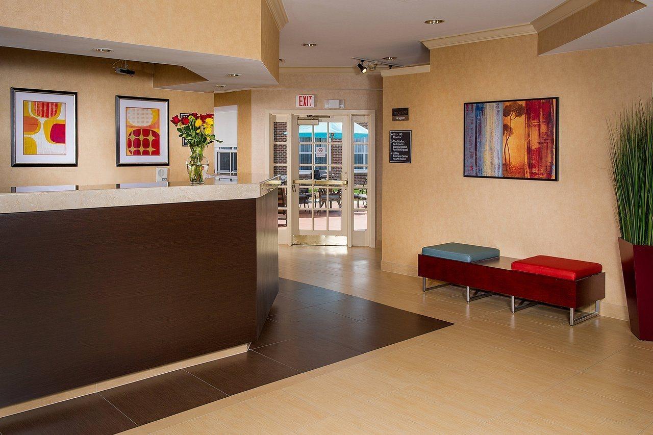 Sonesta Es Suites Raleigh كاري المظهر الخارجي الصورة