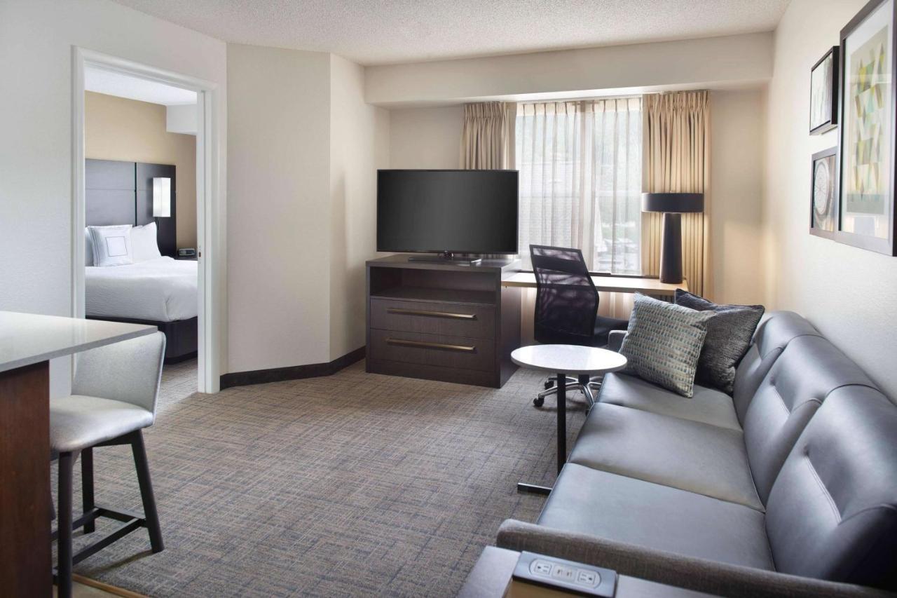 Sonesta Es Suites Raleigh كاري المظهر الخارجي الصورة