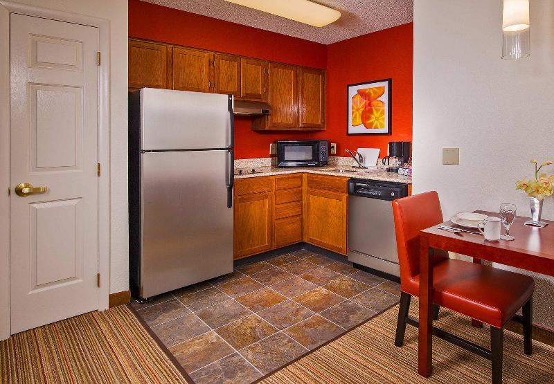 Sonesta Es Suites Raleigh كاري المظهر الخارجي الصورة