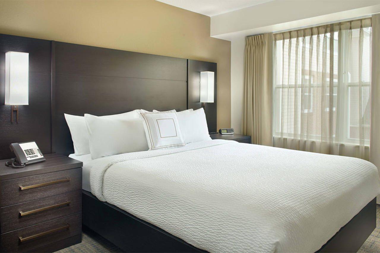 Sonesta Es Suites Raleigh كاري المظهر الخارجي الصورة