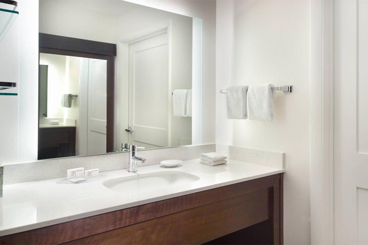 Sonesta Es Suites Raleigh كاري المظهر الخارجي الصورة