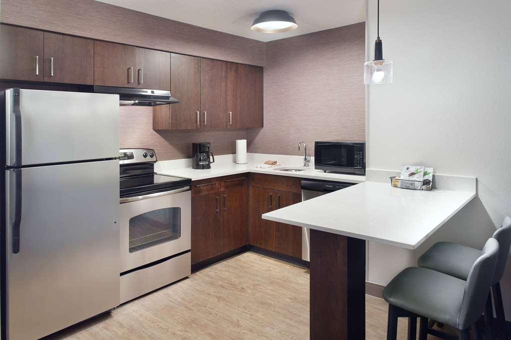 Sonesta Es Suites Raleigh كاري المظهر الخارجي الصورة